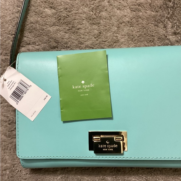 Kate Spade Bag - Picture 4 of 8